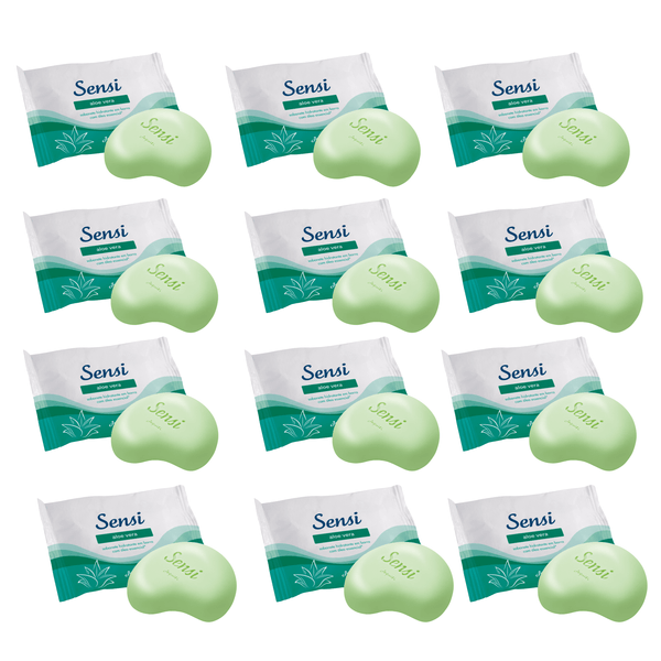 kit-12-sabonetes-hidratantes-em-barra-sensi-aloe-vera-80g-1-un